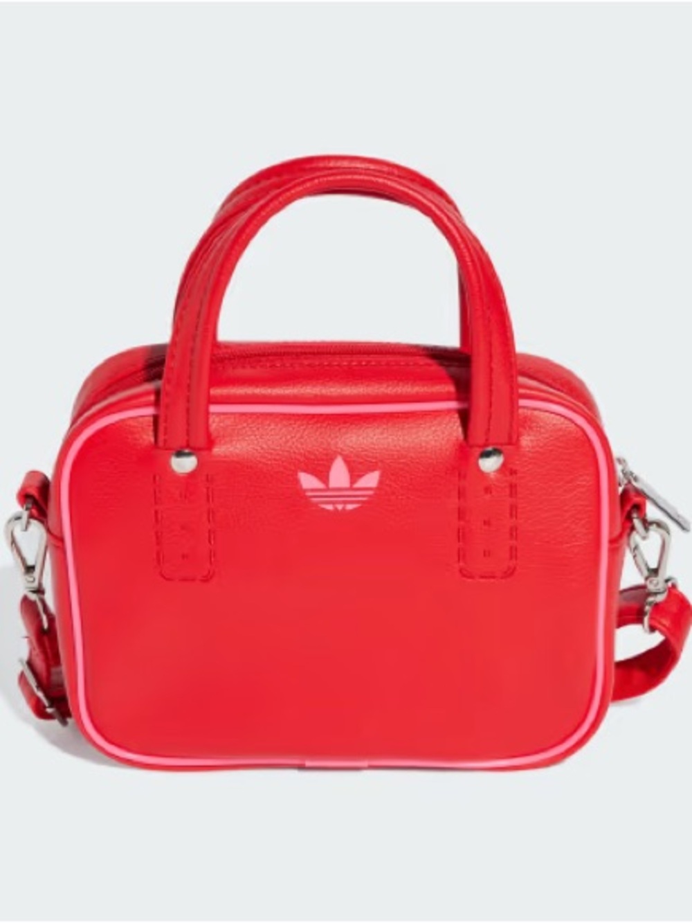 adidas ADICOLOR XS BAG